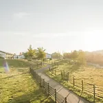 Holiday home Hof Koehne - Kastanienhaus *