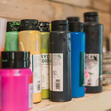 Hof Koehne - Kastanienhaus Vakantiehuis Schmallenberg