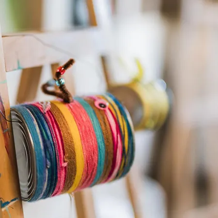 Vakantiehuis Hof Koehne - Kastanienhaus