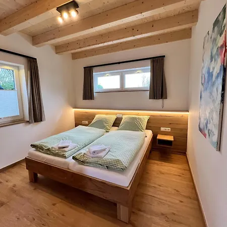 Hof Koehne - Kastanienhaus Vakantiehuis Schmallenberg