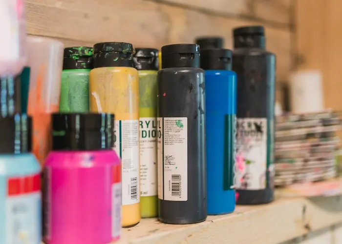 Hof Koehne - Kastanienhaus Σπίτι διακοπών Schmallenberg