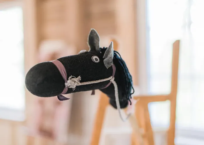 Hof Koehne - Kastanienhaus Σπίτι διακοπών Schmallenberg