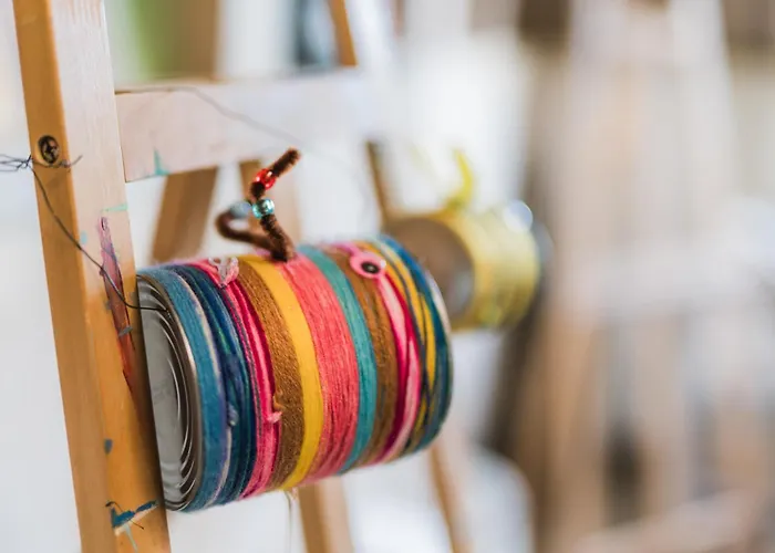 Σπίτι διακοπών Hof Koehne - Kastanienhaus