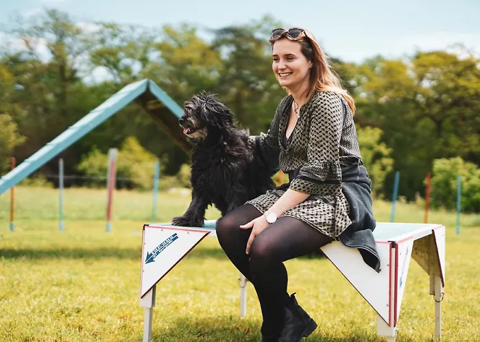 Hof Koehne - Kastanienhaus Σπίτι διακοπών Schmallenberg