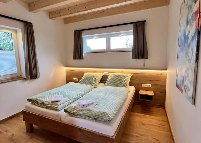 Hof Koehne - Kastanienhaus Σπίτι διακοπών Schmallenberg