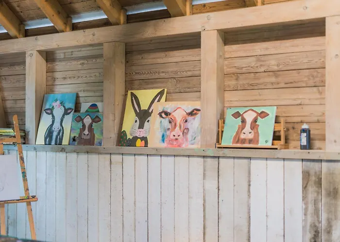 Hof Koehne - Kastanienhaus Σπίτι διακοπών Schmallenberg